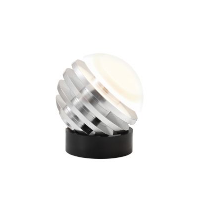 Bulo Micro Table lamp Tecnolumen